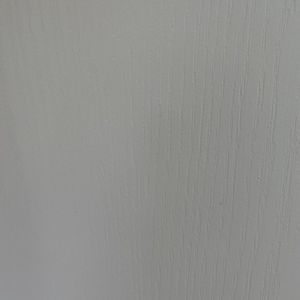 Meet your Posher, Vipra